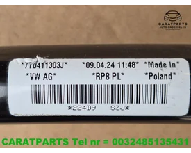 7t0411303j-7t0411305e-stabilisator-multivan-stabilisator-t7 — foto 6