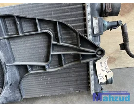 opel-corsa-b-12-radiateur-koelvin-koelerpakket-19932000 — foto 3
