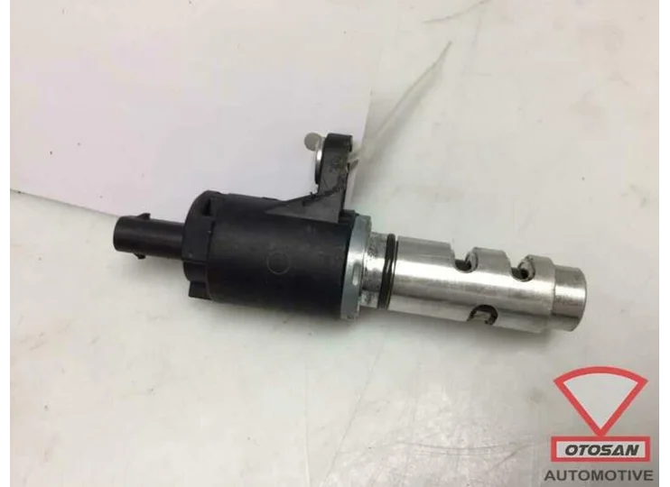 audi vw skoda seat vag camshaft sensor 04e906455n