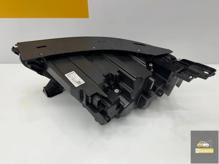 opel-mokka-b-lux-full-led-links-rechts-koplamp-9866316080 — foto 17