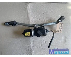 renault-clio-3-ruitenwissermotor-engels-8200268932