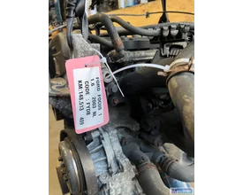 ford-focus-1-16-motorblok-motor-fydb — foto 3