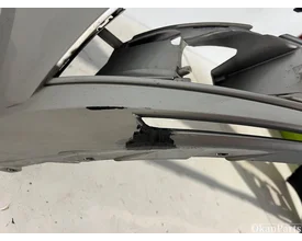 renault-megane-iv-voorbumper-620225094r — foto 7