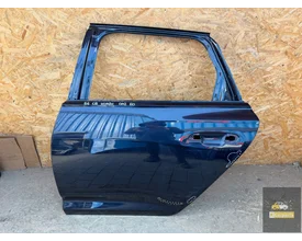 audi-a6-c8-4k-stationwagon-linker-achterdeur
