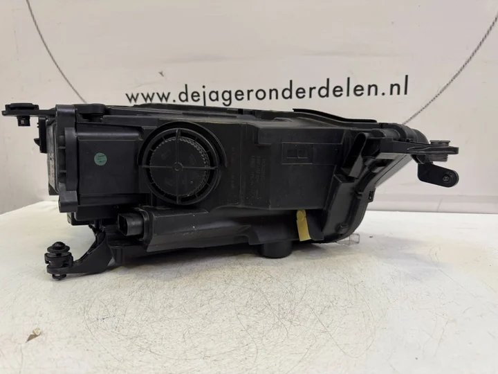 vw-troc-troc-vol-led-koplamp-links-2ga941035d — foto 5