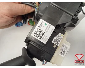 smart-fortwo-453-stuurkolom-sleepring-a4539058601 — foto 3