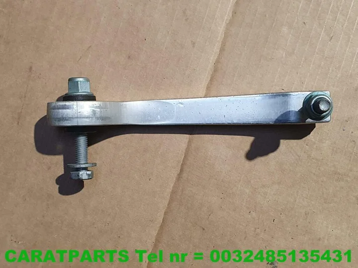 8w0505465b-a6-koppelstang-a7-rs4-rs5-a5-s5-q5-a4-s4 — foto 5