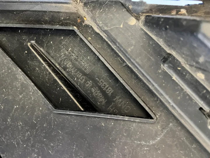 voorbumper-vw-tiguan-5na-rline-kls-origineel-bumper — foto 10