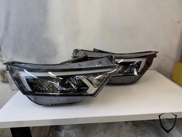 hyundai-i20-koplamp-links-92101q0100-lamp-92101-q0100-nieuw