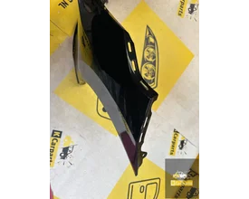 voorbumper-vw-golf-8-viii-85-facelift-r-5h0807221q — foto 7