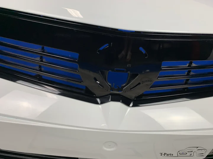 opel-astra-l-gs-line-2022-voorbumper-bumper-grille-gril-rooster — foto 8