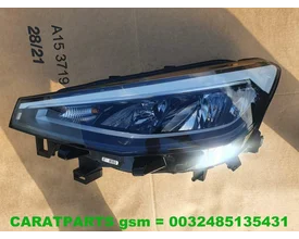 11b941029b-id5-koplamp-id4-koplamp-id-4-led-koplamp-id-5