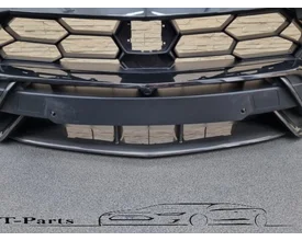 lamborghini-urus-voorbumper-bumper-carbon-fiber-4ml807437 — foto 5