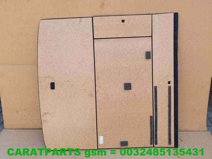 5e7863464a-octavia-kofferbakbodem-vloerplaat-bagageruimte — foto 6
