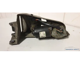 ruitenwissermotor-mechaniek-renault-twingo-i-ph1-motor-mechanisme-ruitenwisser-origineel-gebruikt-1993-1998 — foto 3