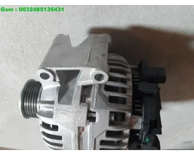 06b903016ab-golf-dynamo-polo-alternator-a3-a4-a5-a6-t-roc- — foto 3