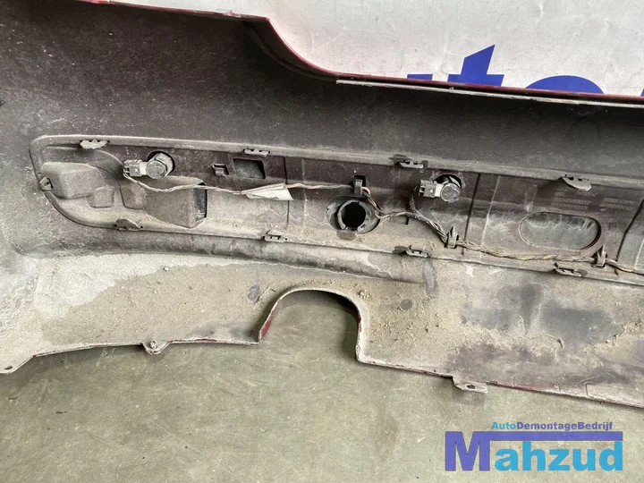 peugeot-207-cc-rood-achterbumper-bumper-20072015 — foto 11