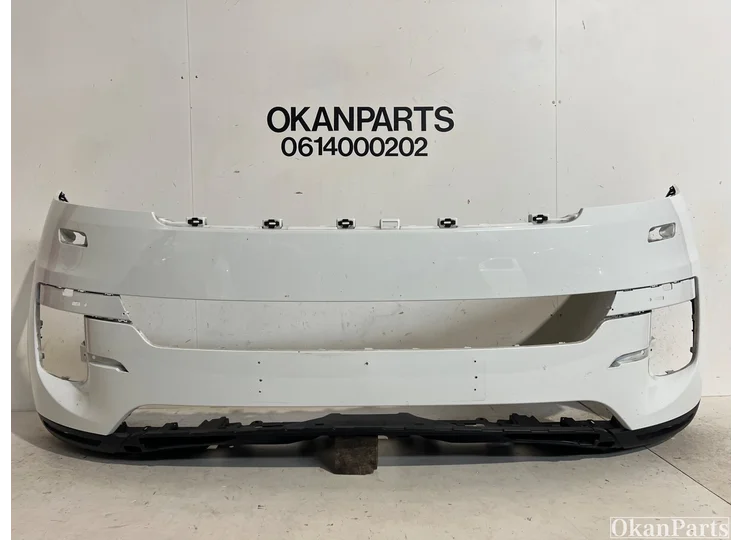 Range Rover Sport L461 Voorbumper N9X2-17F003-A