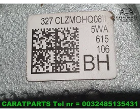 5wa615124k-5wa615106bh-passat-b9-remklauw-tiguan-ct1 — foto 13