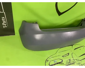 skoda-fabia-achterbumper-bumper-nieuw — foto 2