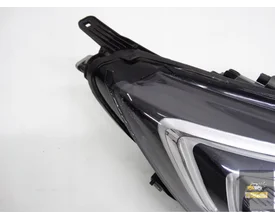 opel-crossland-1724-rechter-koplamp-full-led-39153539 — foto 6