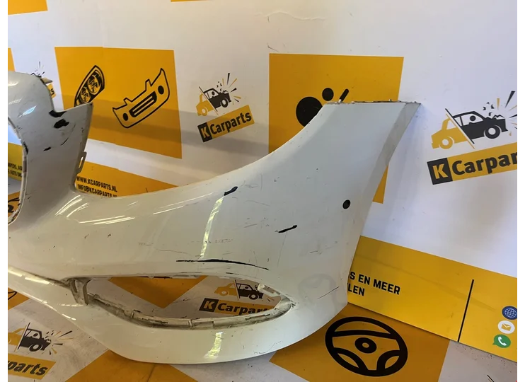 voorbumper-mercedesbenz-eklasse-w238-bumper-a2388855600