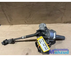 opel-corsa-d-stuurpomp-servopomp-2005-2014