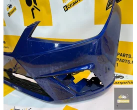 voorbumper-seat-ibiza-5-v-6f-origineel-bumper-6f0807221d — foto 8