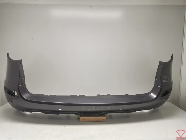 renault-koleos-i-1--achterbumper-4xpdc