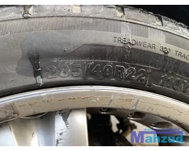mercedes-ml-w163-22-inch-velgen-sportvelgen-5x112-666 — foto 6