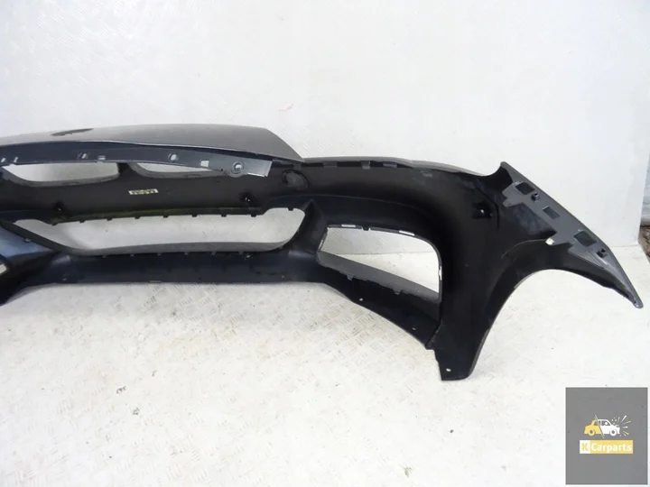 bmw-2-f45-mpakket-voorbumper — foto 7