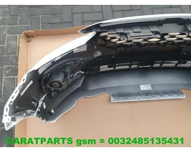 5fj807217e-fr-bumper-tarraco-fr-voorbumper-6pdc-lok1 — foto 16