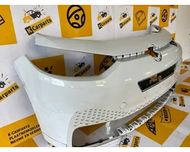 voorbumper-volkswagen-id3-20192023-id3-bumper — foto 5