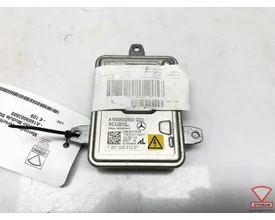 mercedes-a-b-c-e-s-cla-xenon-module-starter-a1669002800-0100