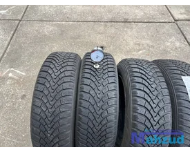fiat-panda-500-winter-set-velgen-4x98-581-14-inch-2012 — foto 7