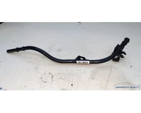 oliepeilstok-b47d20a-motor-bmw-1-3-4-5-serie-851139201-fseries-origineel-gebruikt