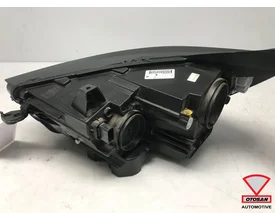 opel-grandland-x-vol-led-koplamp-rechts-yp00162680 — foto 3