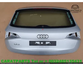 8r0827023c-q5-kofferdeksel-q5-achterklep-q5-20082015