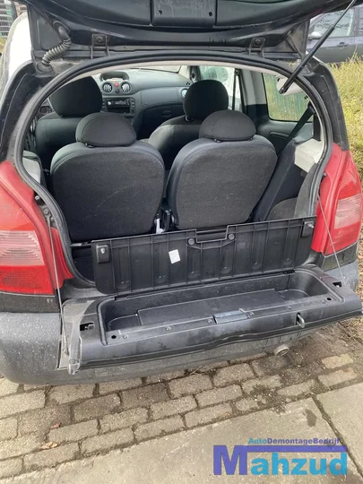 2005-citroen-c2-14-kfv-tu3a-kfv-tu3jp-exyb-onderdelen — foto 14