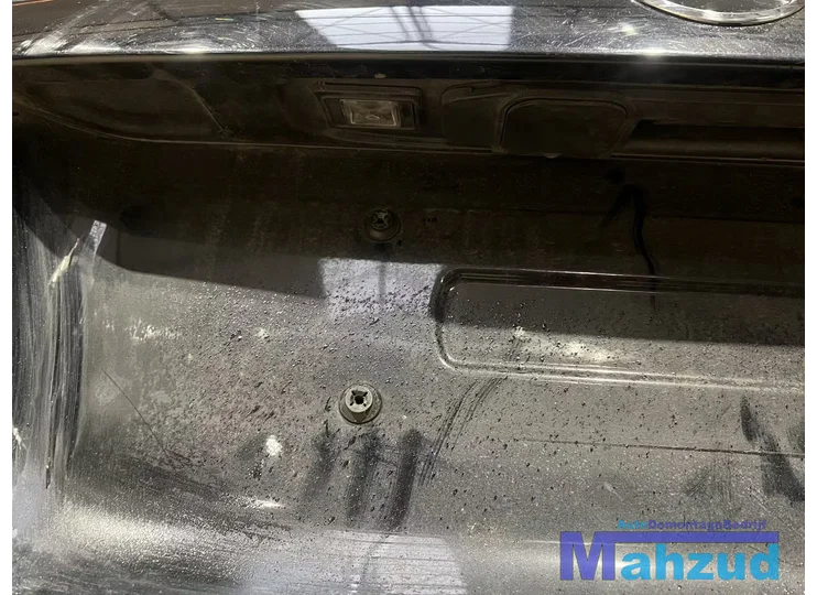 mercedes-a-klasse-w177-zwart-achterklep-20182021