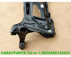 3q0199315k-tiguan-subframe-golf-8-leon-q2-q3-passat-a3- — foto 10