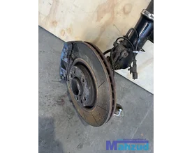 opel-corsa-d-opc-veerpoot-vering-voor-achter-set-20062014 — foto 9