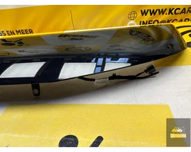 volkswagen-vw-id-buzz-cargo-motorkap-1t3854700-compleet — foto 2