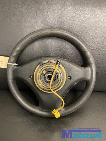 ford-fiesta-4-stuur-stuurwiel-met-airbag-19972001 — foto 5