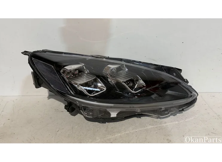 Ford Kuga III LED rechter koplamp rechts LV4B-13E014-FH