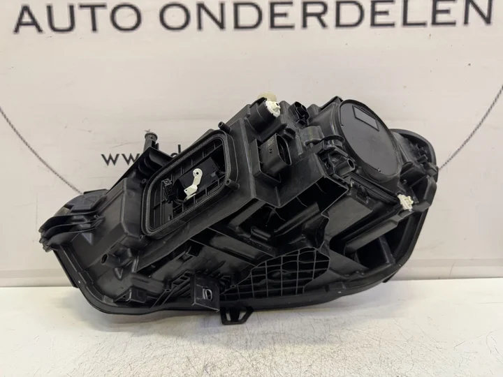 mercedes-cla-w118-led-high-perf-koplamp-rechts-a1189068400 — foto 7