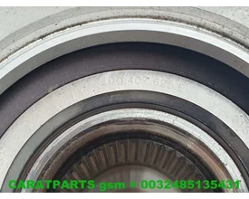 4ke505460c-4ke505432c-audi-q8-fusee-e-tron-wielnaaf-e-tron — foto 7