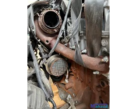renault-kango-15-dci-motorblok-motor-k9ku872-2021 — foto 5