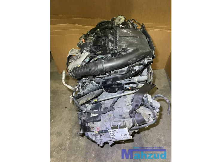 citroen-berlingo-c3-c4-ds3-versnellingsbak-20ge57-automaat
