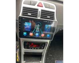peugeot-307-radio-andriod-navigatie-20022009 — foto 2